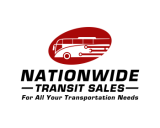 https://www.logocontest.com/public/logoimage/1569506849Nationwide Transit Sales.png